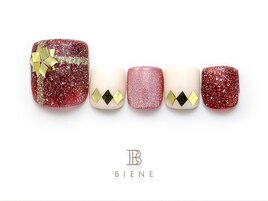 24年12月マンスリートレンド-30