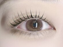 ミイプ(MEPP)/つねいし担当・ラッシュリフト