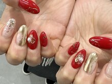 ミミ 銀座店(mimi)/90分コース