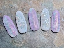 マジックミラー/