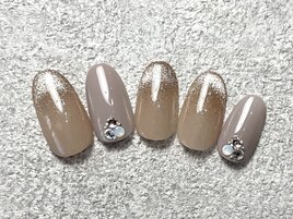 90分定額アート♪