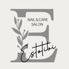 エストティビ 桑名(Estotibi)ロゴ