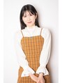 ローズバイ エムウィッシュ 太田川店(Rose by M.wish)/Emi