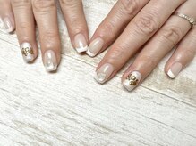 マイレ(Maile)/定額design