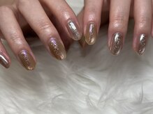 ケードット(K.)/お任せデザイン