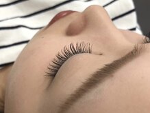 グレッタ(guletta)/まつエク相談クーポン人気です◎