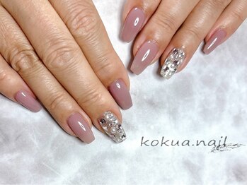 プチ定額デザイン