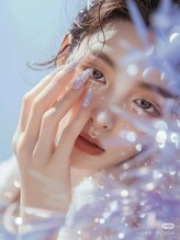 キンモクキ 渋谷店(KINMOKUKI)&nbsp;ミオ スタッフ