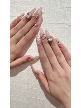 ディービューティー 池袋(D-BEAUTY)/