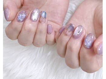 定額★ゴージャス 