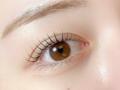 オアラテ 仙台店(or LATTe)の写真