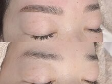 シャローム アローヴ(shalom alob)/【40代以上の方もお任せあれ☆】