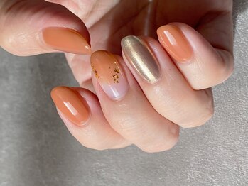 アプレラプリュイ シァル鶴見店(APRES LA PLUIE)/新規☆instaシンプル秋冬¥4,900