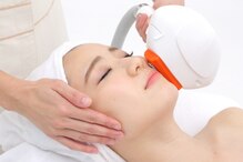 ボディケアサロンNoe