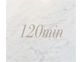 120min