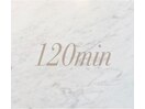120min