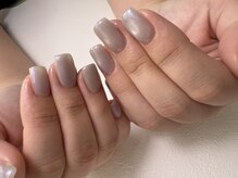 コズミックネイル(cosmic nail)/マグネット