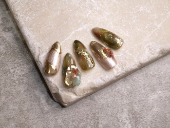 リスタート(Restart)/