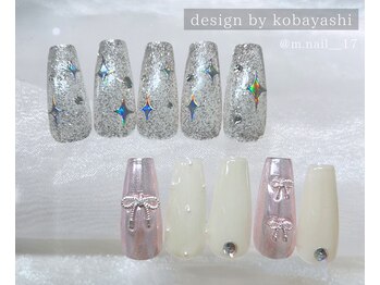 フィリス 代官山店(phylis)/girlyワンホン 2