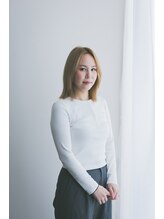 ルスリール(Le Sourire)&nbsp;ニシナガ カホ