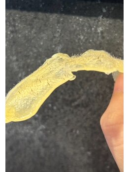 コンディションスキン(condition skin)/