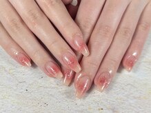 アルカナ(ARCANA)/120分デザインフリー￥10,000