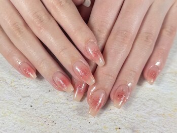 アルカナ(ARCANA)/120分デザインフリー¥10,000