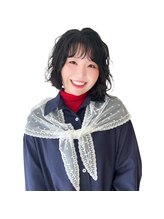 ビューティースタイル 大宮(BeautyStyle)&nbsp;IZZY 