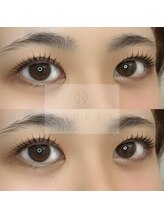 リーベスト 心斎橋(REBEST)/