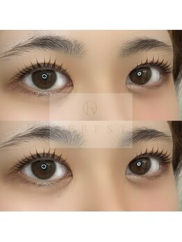 リーベスト 心斎橋(REBEST)/