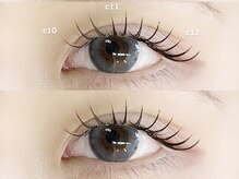 ネリネ 博多(nerine)/アンドヘルシー120本