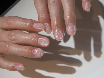 ラブル オモテサンドウ(Lovl Omotesando)/season design