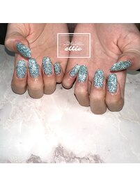 お試しフラッシュコース