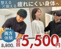 リホープ(REHOPE)