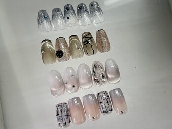 ワンホンデザイン