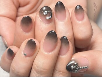 プリメ 高円寺(Purrime)/カラグラ