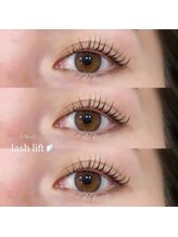 フェロー 五反田店(faroe)/