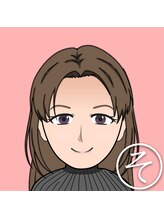 癒しハウス もみっと&nbsp;長谷川 