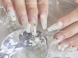 定額デザインベーシックコース♪