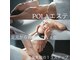 ポーラ ザ ビューティ アクロスプラザ与次郎店(POLA THE BEAUTY)の写真