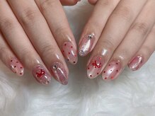 アイリーデイ(IRY DAY)/持ち込みデザイン