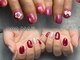 092 NAILの写真