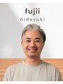 リラクゼーション アロ(ALO)/藤井英之