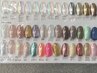 オフ無料【FOOT】ミラー¥9900