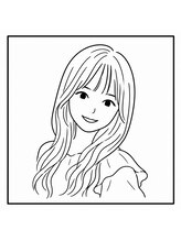 ディーバッカス(D Bacchus)&nbsp;みき （Miki）