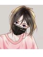 ヌード ネイルスタジオ 千葉店(Nude Nailstudio) エエ
