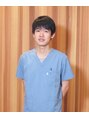 にしきまち整骨院 福岡大野城院/田中 宏和