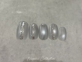 Nuance Collection/2026-2027AW