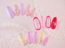 シシ(SiSi)/#トレンドデザイン 