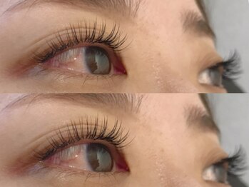 ブロスプラスアイ(BROS+e)/シングル 120本